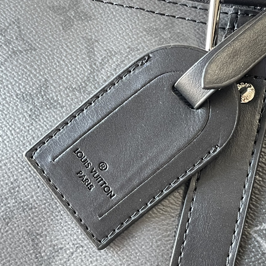 スーパーコピーバッグ国内発送対応N品安全必ず届く信用できるサイト